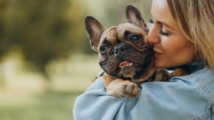 The Ultimate Guide to Keeping Your Pet Happy and Healthy